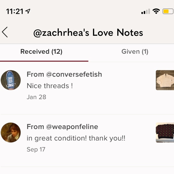 Shop with the best! 😎 - Picture 3 of 6